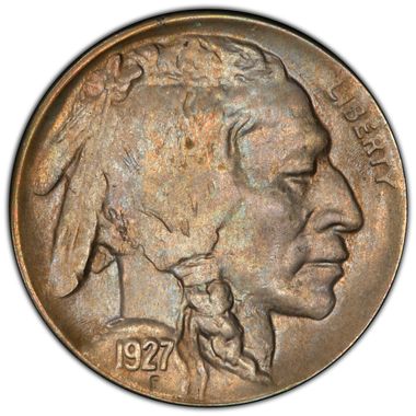 Cert 39782368 - Coin Image
