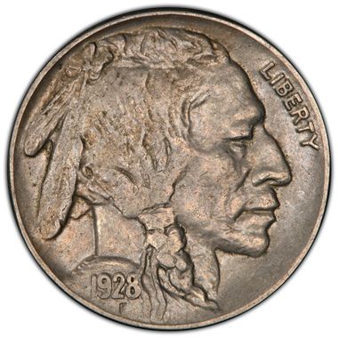 Cert 39782369 - Coin Image