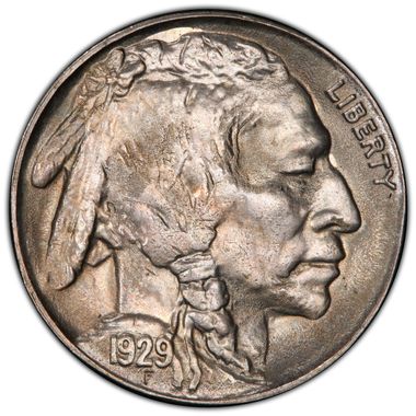 Cert 39782371 - Coin Image