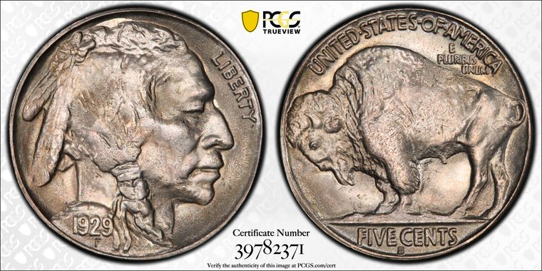 Cert 39782371 - Coin Image