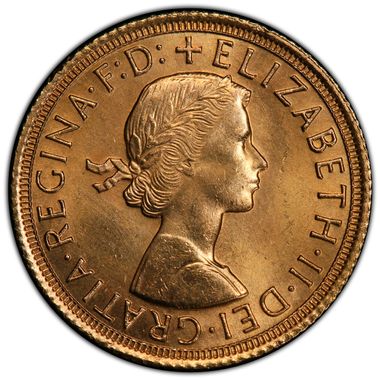 Cert 39782802 - Coin Image