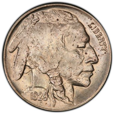 Cert 39782899 - Coin Image