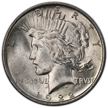 Cert 39785505 - Coin Image