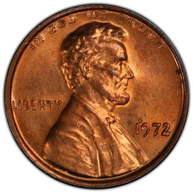 Cert 39785534 - Coin Image