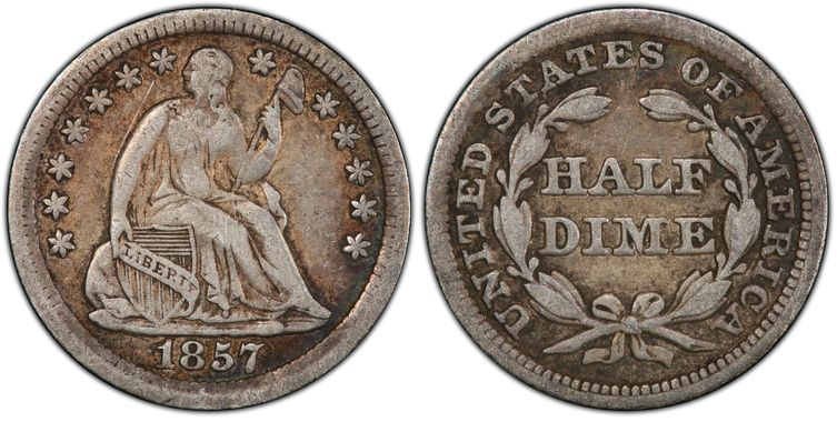 Cert 39785544 - Coin Image