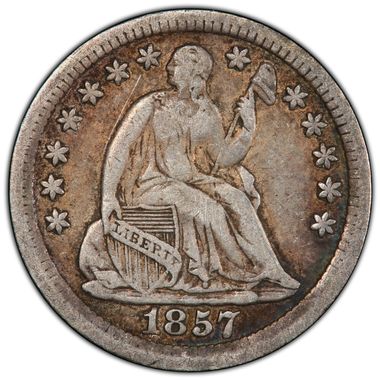 Cert 39785544 - Coin Image