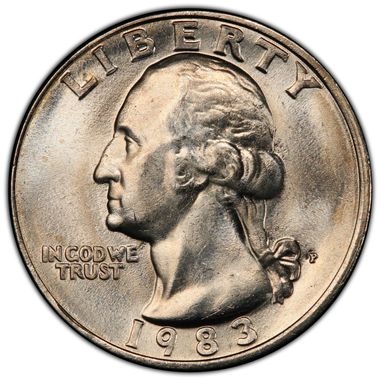 Cert 39785762 - Coin Image