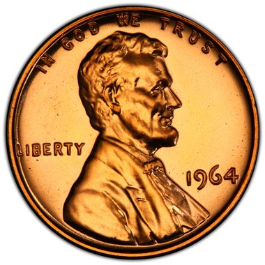 Cert 39785765 - Coin Image