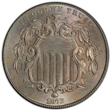 Cert 39785808 - Coin Image