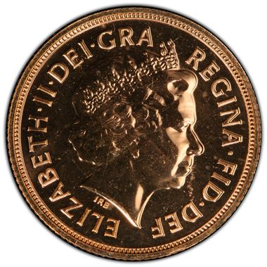 Cert 39785832 - Coin Image