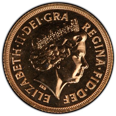 Cert 39785833 - Coin Image