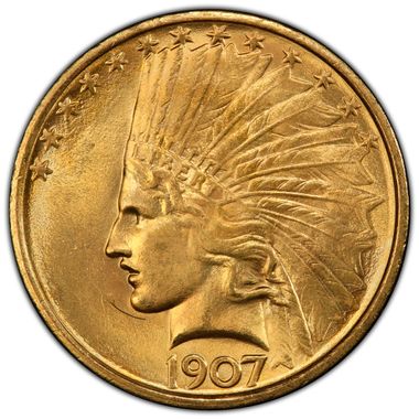 Cert 39786399 - Coin Image