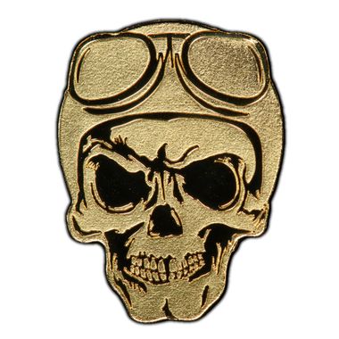 Cert 39786924 - Coin Image