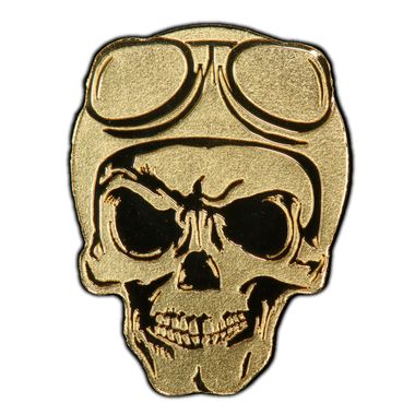 Cert 39786925 - Coin Image