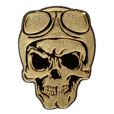 Cert 39786926 - Coin Image