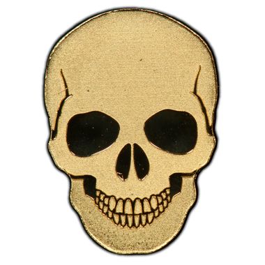 Cert 39786944 - Coin Image