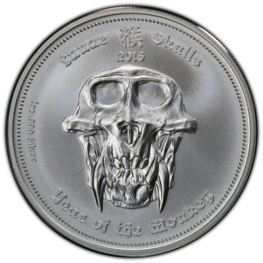 Cert 39786985 - Coin Image