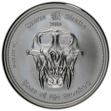 Cert 39786990 - Coin Image