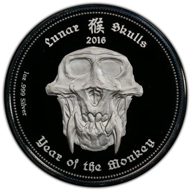 Cert 39786994 - Coin Image