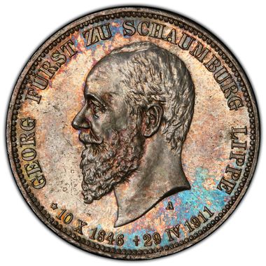 Cert 39790368 - Coin Image