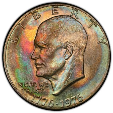 Cert 39792020 - Coin Image