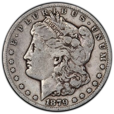 Cert 39792234 - Coin Image