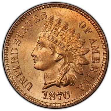 Cert 39792806 - Coin Image