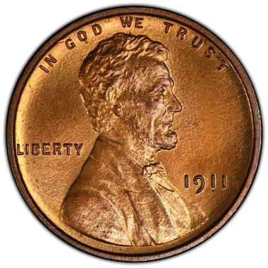 Cert 39792807 - Coin Image