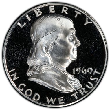 Cert 39793340 - Coin Image