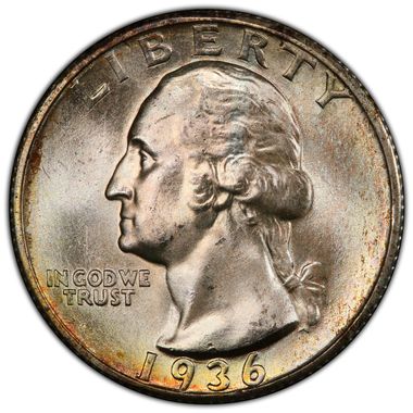 Cert 39793502 - Coin Image