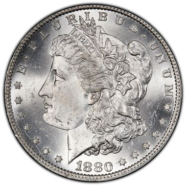 Cert 39793551 - Coin Image