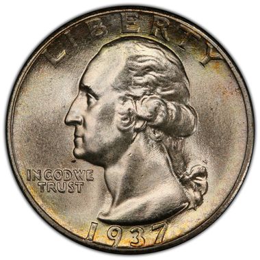 Cert 39793948 - Coin Image