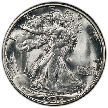 Cert 39793951 - Coin Image