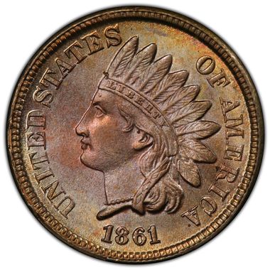 Cert 39793987 - Coin Image