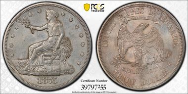 1875-S T$1 N1