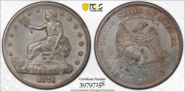 1876-CC T$1 N1