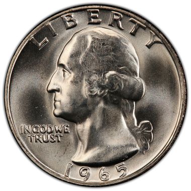 Cert 39797301 - Coin Image