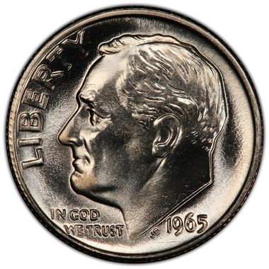 Cert 39797303 - Coin Image