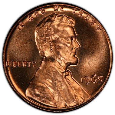 Cert 39797304 - Coin Image