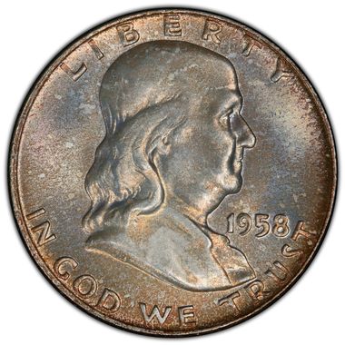 Cert 39800006 - Coin Image
