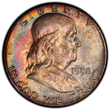 Cert 39800010 - Coin Image