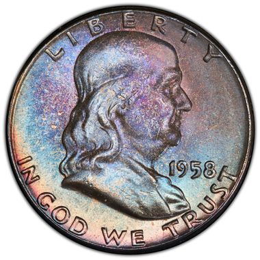 Cert 39800011 - Coin Image