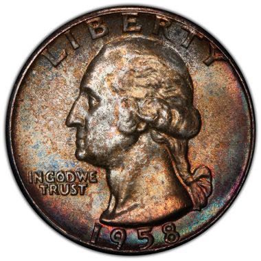 Cert 39800012 - Coin Image