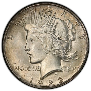 Cert 39800204 - Coin Image