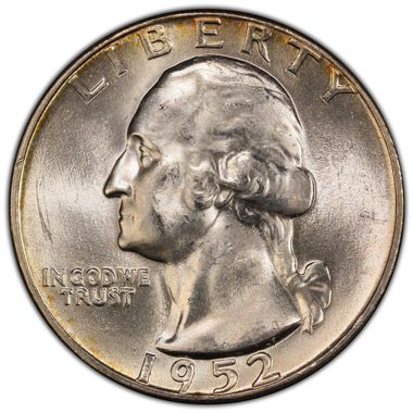 Cert 39800222 - Coin Image