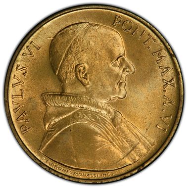 Cert 39800285 - Coin Image