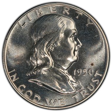 Cert 39800482 - Coin Image