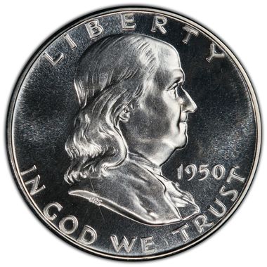 Cert 39800483 - Coin Image