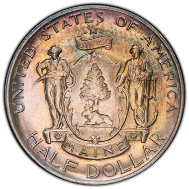 Cert 39800488 - Coin Image