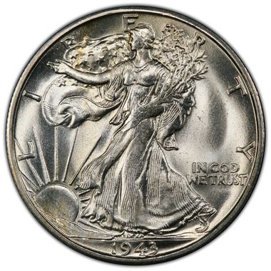 Cert 39800540 - Coin Image